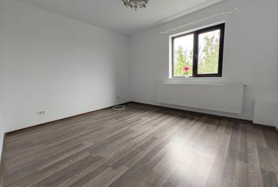 Duplex partial mobilat  -  3 camere  -  200 mp teren - 11