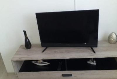 Apartament cu 2 camere decomandat, mobilat în Tomis Nord