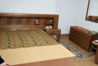 Casa la 11 km de ploiesti - 3