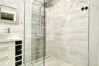 Casa individuala, 166 mp, teren 470mp, P+1- Zona Mehala -Comision 0% - 6