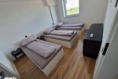 Apartament cu 5 camere în Central - 5