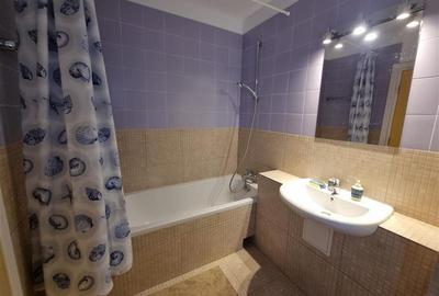 Vila superba de inchiriat ultracentral Brasov - 58
