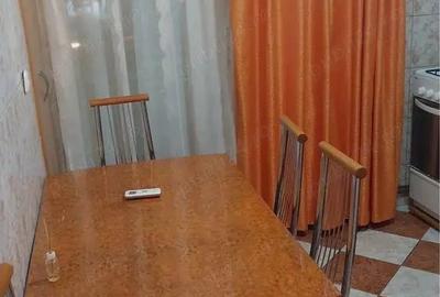 Ap modern si spatios 1 cam cu termoteca Vlaicu etaj 1 pe Principala - 5