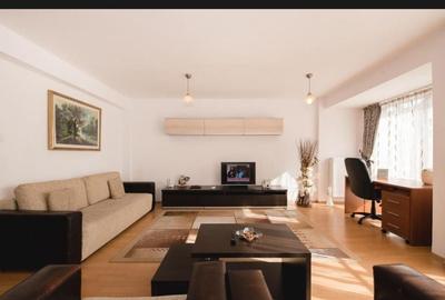 Apartament cu 2 camere decomandat, mobilat în Răcădău - 23