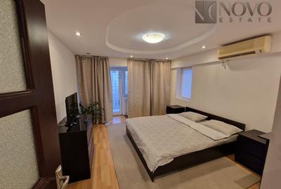 2 Camere | P-ta Alba Iulia | - 3