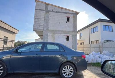 Apart Hotel, De Vanzare. La ro?u sau la Cheie - 3