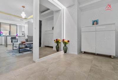 2 camere Novum Politehnica 2 camere Novum Politehnica - 9