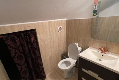 Apartament 3 camere Podu Ro? / Cantemir, la doar 600 m de Palas Mall Apartament 3 camere Podu Ro? / Cantemir, la doar 600 m de Palas Mall - 3