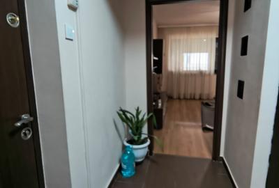 ULTRACENTRAL APARTAMENT CU 2 CAMERE, LIBER ST 47 MP PRET 97000 EURO ULTRACENTRAL APARTAMENT CU 2 CAMERE, LIBER ST 47 MP PRET 97000 EURO - 6