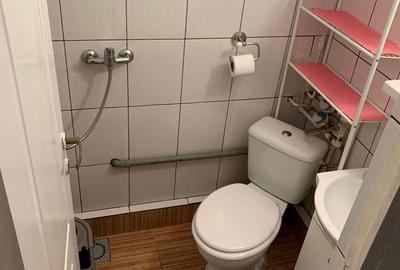 Garsonieră în Tineretului - 5