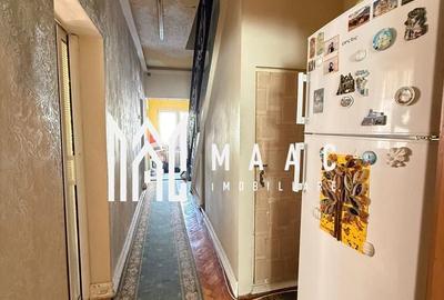 Duplex cu 5 camere cu Canalizare în Ștrand - 9