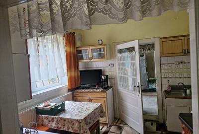 Casa frumoasa - zona linistita - 4