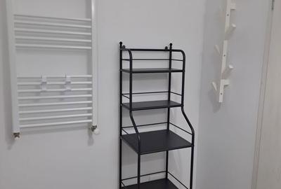 Garsonieră decomandată în Timișoara - 1