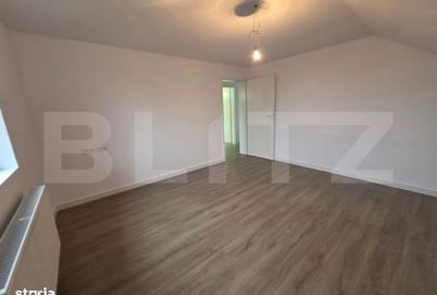 Casă cu 4 camere cu Teren 400 Mp în Răzvad - 5