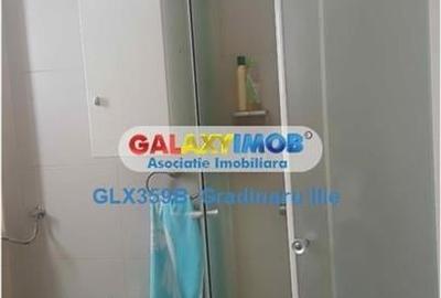 Vanzare apartament luxos Ultracentral / Biserica Popa Soare Vanzare apartament luxos Ultracentral / Biserica Popa Soare - 6