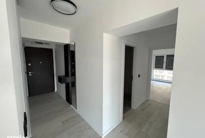 Apartament 3 camere | Pipera | Nou | - 4
