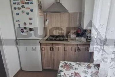 Apartament 1 camere, 38 mp, parcare, zona Plevnei - 5