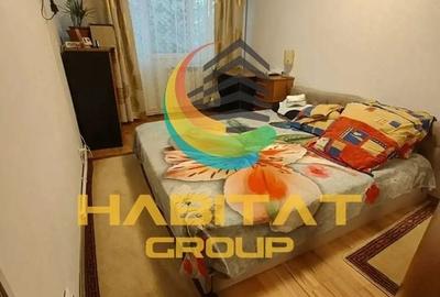 Apartament 4 camere Piata Covasna - 1