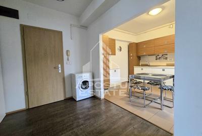 Apartament cu 2 camere, etaj intermediar, bloc nou, Aradului - 8