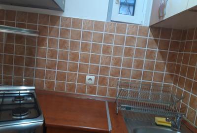 Cismigiu-apartament 2 camere de inchiriat - 16