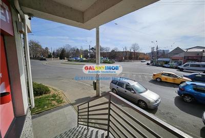 Damaroaia stradal 50 mp - 3