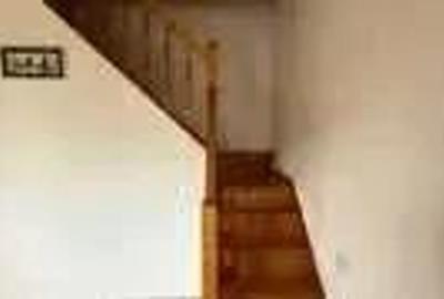 Apartament decomandat cu 3 camere, situat la etajul 5 din 5 - 7