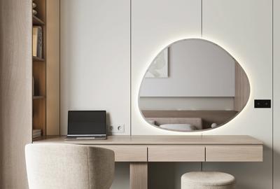 ISOLA BOUTIQUE - Pallady lucrările au început - metrou in apropiere - 8