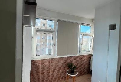 Apartament 2 camere zona Dedeman Jumbo - 4