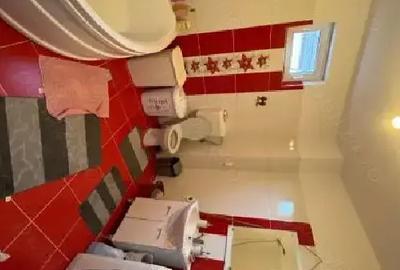 Casa de vanzare Casa de vanzare - 6