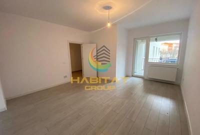 Apartament cu 3 camere semidecomandat în Brâncoveanu - 2