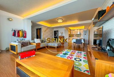 Casa individuala 1000mp utili 2880mp teren Bragadiru - Clinceni - 20