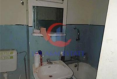 Apartament cu 2 camere decomandat în Iosefin - 1