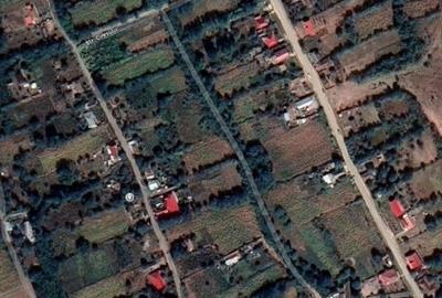 Casa si teren Botesti, ID: R2377132 - 6