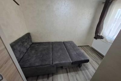 Apartament în Bularga - 3