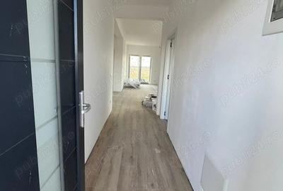 Vand casa in Santion - 2