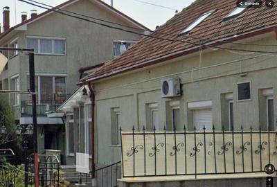 Casă individuală cu 7 camere cu Canalizare în Urzicuța - 2