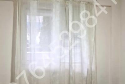 Apartament cu 2 camere semidecomandat în Păcii - 2