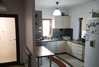 VILA DUBLA | ULTRACENTRAL | OVIDIU CONSTANTA | 636MP TEREN - 6
