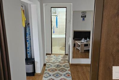 Apartament cu 2 camere decomandat, mobilat în Est - 6