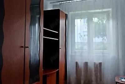 Apartament cu 2 camere nedecomandat în Țiglari - 2