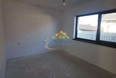 Casă nouă în cartier Izvor, Tărlungeni, 4 camere, pe un singur nivel - 10