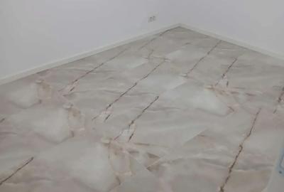 Apartament de vanzare - 7