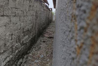 Casa ?i teren 632mp la 10 km de Dragasani ?i 45 km de Valcea - 4