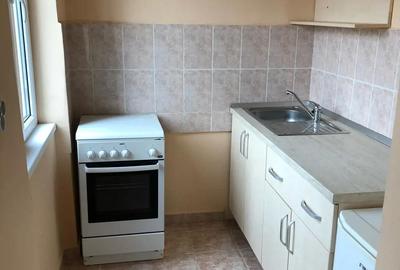 Garsonieră semidecomandată în Brâncoveanu - 6