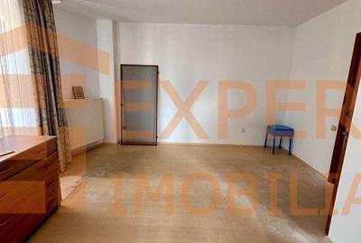 Casa situata in zona COICIU - 17