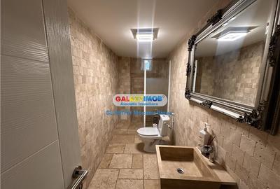 Spatiu birouri in Ploiesti, zona Centrala - Rudului - 8