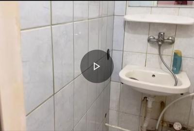 Garsonieră decomandată în Nicolae Bălcescu - 3