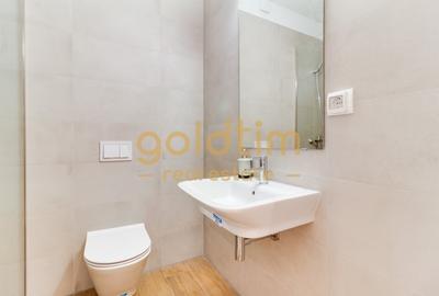 NOU/ SCOALA AMERICANA/ 2 LOCURI DE PARCARE/ JACUZZI - 31