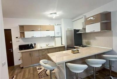 Apartament nou 3 camere, Color Residence, Tudor, Targu Mures - 2