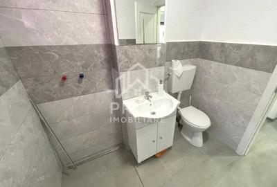 Spațiu comercial, de 49 mp, în Cetate - 3